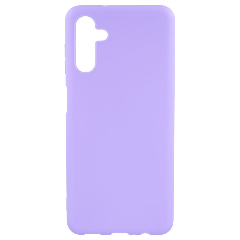 Coque Recase pour Samsung Galaxy A13 5G - La Casa de las Carcasas, Accessoires et Coques pour téléphones