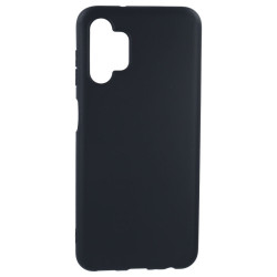 Coque Recase pour Samsung Galaxy A32 5G - La Casa de las Carcasas, Accessoires et Coques pour téléphones