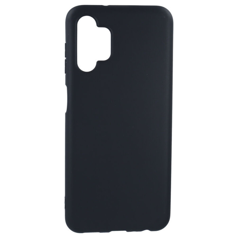 Coque Recase pour Samsung Galaxy A32 5G - La Casa de las Carcasas, Accessoires et Coques pour téléphones