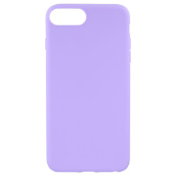 Coque Recase pour iPhone 8 Plus - La Casa de las Carcasas, Accessoires et Coques pour téléphones