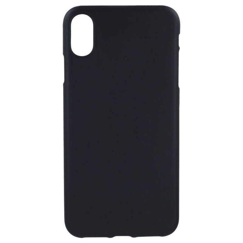 Coque Recase pour iPhone XS Max - La Casa de las Carcasas, Accessoires et Coques pour téléphones Coque Recase pour iPhone XS Max - La Casa de las Carcasas, Accessoires et Coques pour téléphones