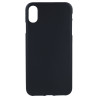 Coque Recase pour iPhone XS Max - La Casa de las Carcasas, Accessoires et Coques pour téléphones