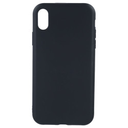 Coque Recase pour iPhone XR - La Casa de las Carcasas, Accessoires et Coques pour téléphones