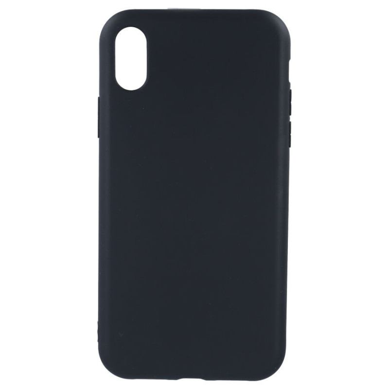 Coque Recase pour iPhone XR - La Casa de las Carcasas, Accessoires et Coques pour téléphones Coque Recase pour iPhone XR - La Casa de las Carcasas, Accessoires et Coques pour téléphones