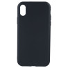Coque Recase pour iPhone XR - La Casa de las Carcasas, Accessoires et Coques pour téléphones