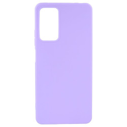 Coque Recase pour Xiaomi Redmi Note 11 Pro 5G - La Casa de las Carcasas, Accessoires et Coques pour téléphones
