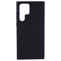 Coque Recase pour Samsung Galaxy S22 Ultra - La Casa de las Carcasas, Accessoires et Coques pour téléphones
