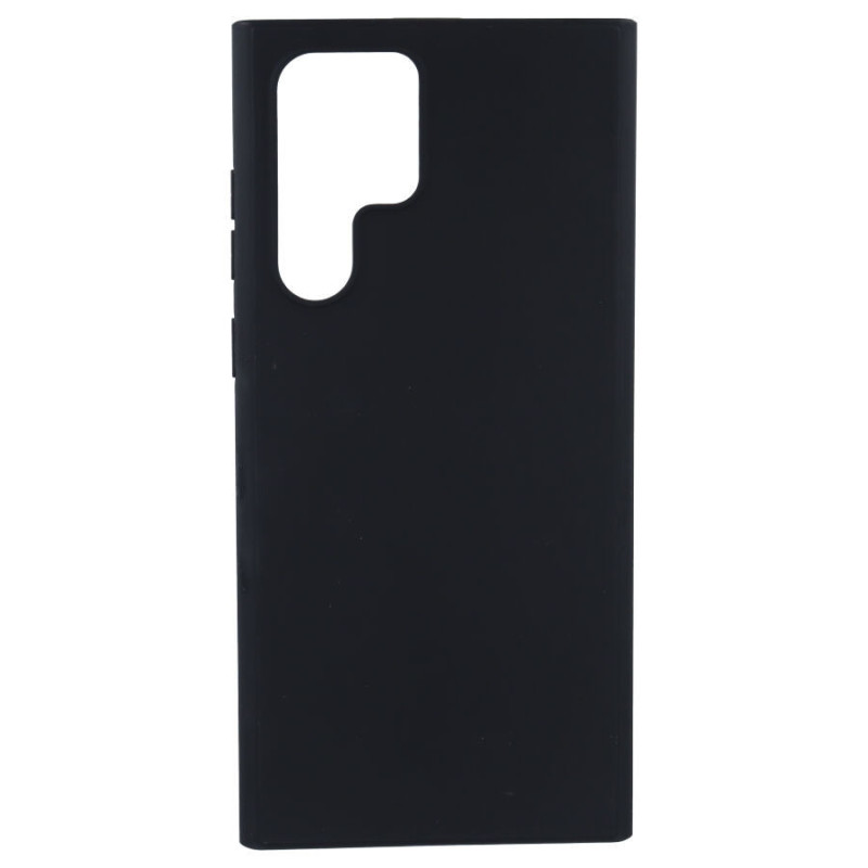 Coque Recase pour Samsung Galaxy S22 Ultra - La Casa de las Carcasas, Accessoires et Coques pour téléphones Coque Recase pour Samsung Galaxy S22 Ultra - La Casa de las Carcasas, Accessoires et Coques pour téléphones