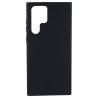 Coque Recase pour Samsung Galaxy S22 Ultra - La Casa de las Carcasas, Accessoires et Coques pour téléphones