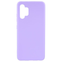 Coque Recase pour Samsung Galaxy A32 4G - La Casa de las Carcasas, Accessoires et Coques pour téléphones
