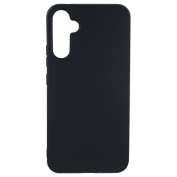 Coque Recase pour Samsung Galaxy A34 5G - La Casa de las Carcasas, Accessoires et Coques pour téléphones