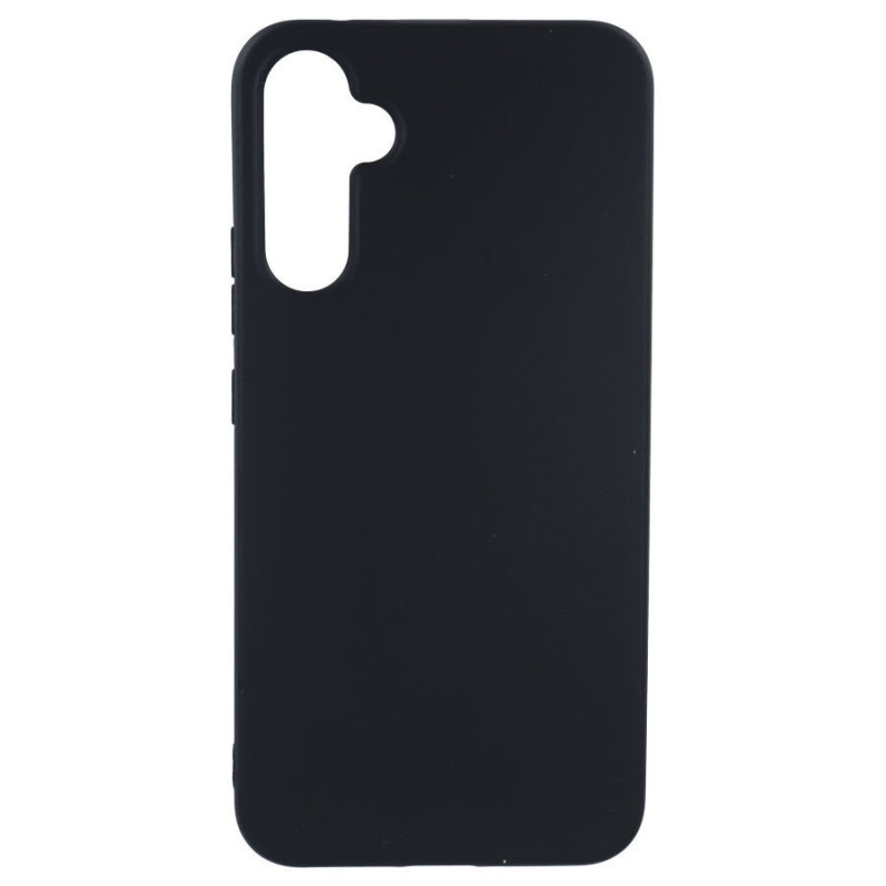 Coque Recase pour Samsung Galaxy A34 5G - La Casa de las Carcasas, Accessoires et Coques pour téléphones