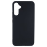 Coque Recase pour Samsung Galaxy A34 5G - La Casa de las Carcasas, Accessoires et Coques pour téléphones