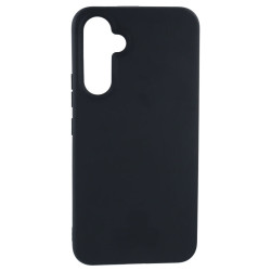 Coque Recase pour Samsung Galaxy A54 5G - La Casa de las Carcasas, Accessoires et Coques pour téléphones