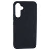 Coque Recase pour Samsung Galaxy A54 5G - La Casa de las Carcasas, Accessoires et Coques pour téléphones