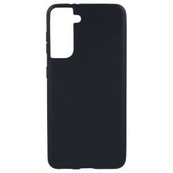 Coque Recase pour Samsung Galaxy S21 - La Casa de las Carcasas, Accessoires et Coques pour téléphones