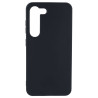 Coque Recase pour Samsung Galaxy S23 - La Casa de las Carcasas, Accessoires et Coques pour téléphones