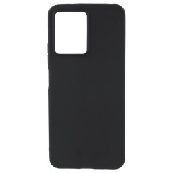 Coque Recase pour Xiaomi Redmi Note 12 4G - La Casa de las Carcasas, Accessoires et coques pour téléphones portables