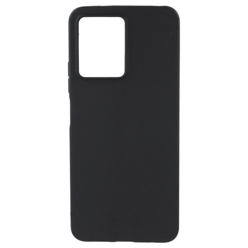 Coque Recase pour Xiaomi Redmi Note 12 4G - La Casa de las Carcasas, Accessoires et coques pour téléphones portables