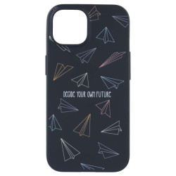 Coque Recase Design pour iPhone 15 - La Casa de las Carcasas, Accessoires et coques pour téléphones portables