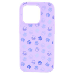 Coque Recase Design pour iPhone 15 Pro - La Casa de las Carcasas, Accessoires et coques pour téléphones portables