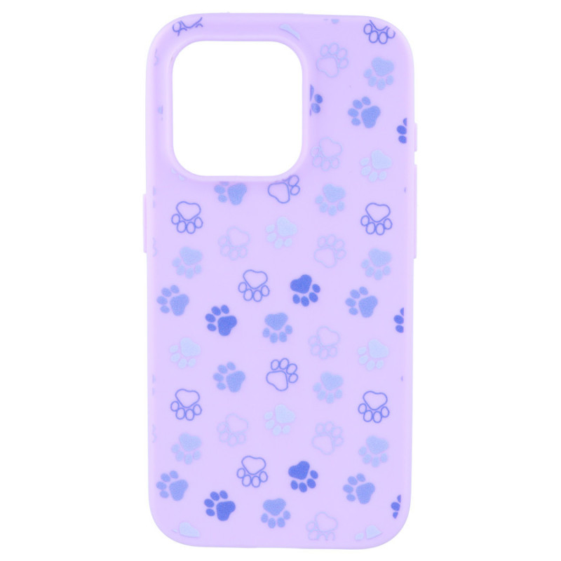 Coque Recase Design pour iPhone 15 Pro - La Casa de las Carcasas, Accessoires et coques pour téléphones portables