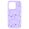 Coque Recase Design pour iPhone 15 Pro - La Casa de las Carcasas, Accessoires et coques pour téléphones portables