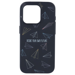 Coque Recase Design pour iPhone 15 Pro - La Casa de las Carcasas, Accessoires et coques pour téléphones portables