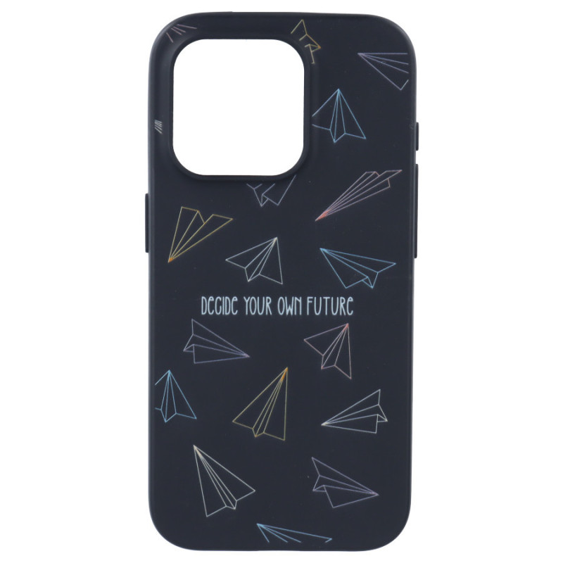 Coque Recase Design pour iPhone 15 Pro - La Casa de las Carcasas, Accessoires et coques pour téléphones portables Coque Recase Design pour iPhone 15 Pro - La Casa de las Carcasas, Accessoires et coques pour téléphones portables