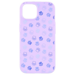 Coque Recase Design pour iPhone 15 Plus - La Casa de las Carcasas, Accessoires et coques pour téléphones portables
