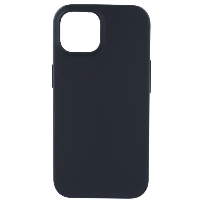 Coque Recase pour iPhone 15 Plus - La Casa de las Carcasas, Accessoires et coques pour téléphones portables Coque Recase pour iPhone 15 Plus - La Casa de las Carcasas, Accessoires et coques pour téléphones portables