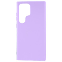 Coque Recase pour Samsung Galaxy S24 Ultra - La Casa de las Carcasas, Accessoires et coques pour téléphones portables