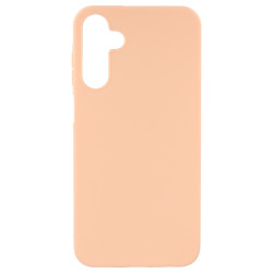 Coque Recase pour Samsung Galaxy A15 5G - La Casa de las Carcasas, Accessoires et coques pour téléphones portables