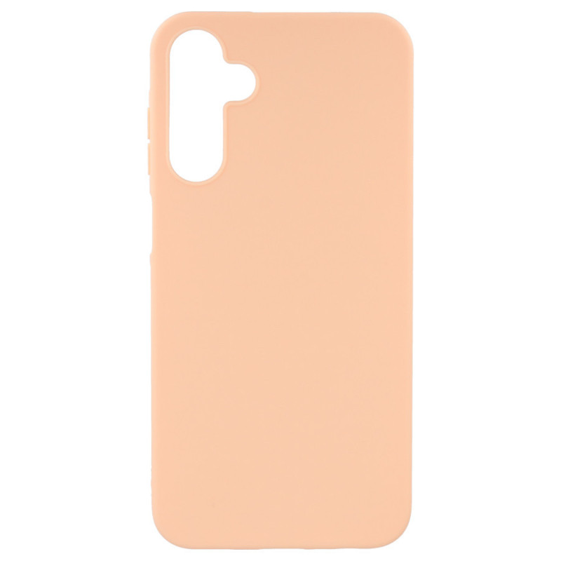 Coque Recase pour Samsung Galaxy A15 5G - La Casa de las Carcasas, Accessoires et coques pour téléphones portables