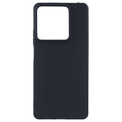 Coque Recase pour Xiaomi Redmi Note 13 5G - La Casa de las Carcasas, Accessoires et Coques pour téléphones portables