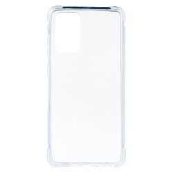 Coque Anti-Coups Renforcée pour Samsung Galaxy A72 5G - La Casa de las Carcasas, Accessoires et Coques pour Téléphones Portables