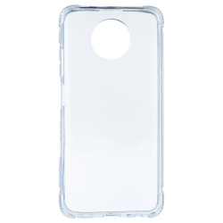 Coque Anti-Coups Renforcée pour Xiaomi Redmi Note 9T - La Casa de las Carcasas, Accessoires et Coques pour Téléphones Portables