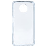 Coque Anti-Coups Renforcée pour Xiaomi Redmi Note 9T - La Casa de las Carcasas, Accessoires et Coques pour Téléphones Portables