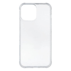 Coque Anti-Coups Renforcée pour iPhone 13 Pro Max - La Casa de las Carcasas, Accessoires et Coques pour Téléphones Portables
