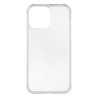 Coque Anti-Coups Renforcée pour iPhone 13 Pro Max - La Casa de las Carcasas, Accessoires et Coques pour Téléphones Portables