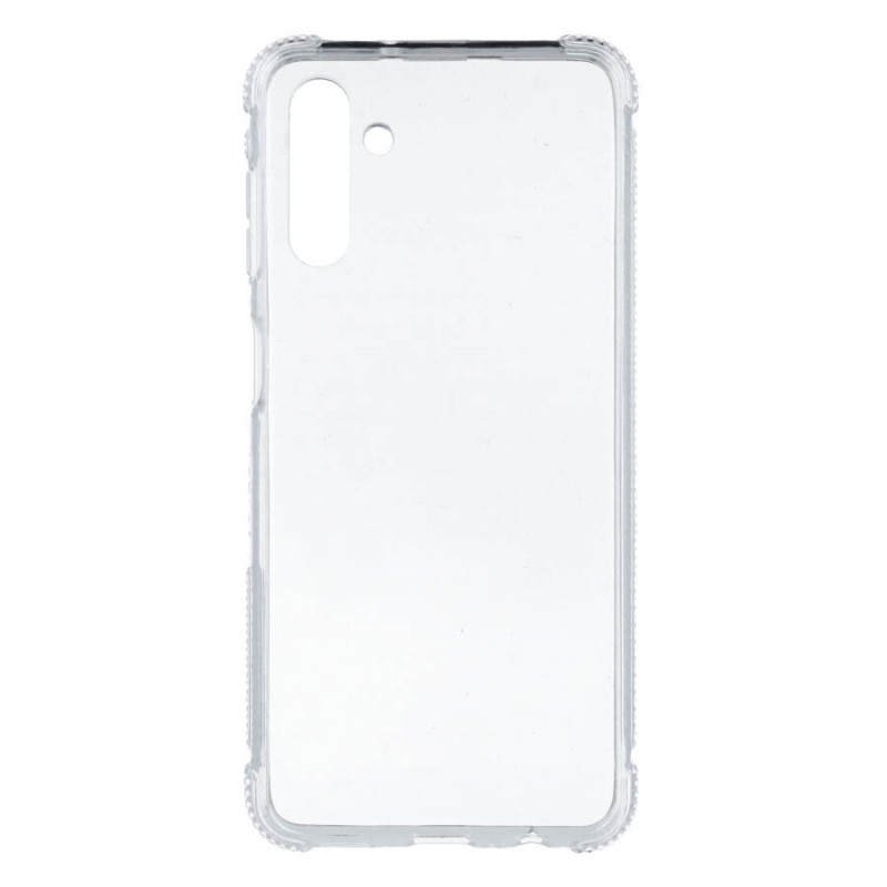 Funda Antigolpes Reforzada para Samsung Galaxy A13 5G - La Casa de las Carcasas, Accesorios y Fundas para móviles