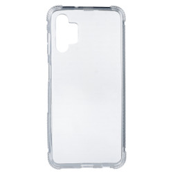 Coque Anti-Coups Renforcée pour Samsung Galaxy A13 4G - La Casa de las Carcasas, Accessoires et Coques pour téléphones portables