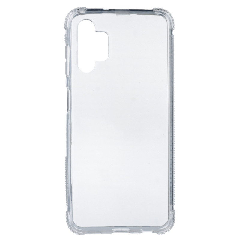 Coque Anti-Coups Renforcée pour Samsung Galaxy A13 4G - La Casa de las Carcasas, Accessoires et Coques pour téléphones portables