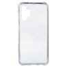 Coque Anti-Coups Renforcée pour Samsung Galaxy A13 4G - La Casa de las Carcasas, Accessoires et Coques pour téléphones portables