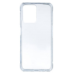 Coque Anti-Coups Renforcée pour Realme C35 - La Casa de las Carcasas, Accessoires et Coques pour téléphones portables