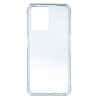 Coque Anti-Coups Renforcée pour Realme C35 - La Casa de las Carcasas, Accessoires et Coques pour téléphones portables