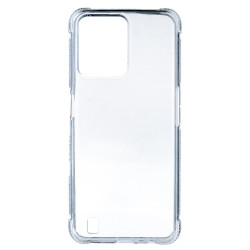 Coque Anti-Coups Renforcée pour Realme C31 - La Casa de las Carcasas, Accessoires et Coques pour téléphones portables