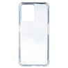 Coque Anti-Coups Renforcée pour Realme C31 - La Casa de las Carcasas, Accessoires et Coques pour téléphones portables
