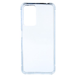 Coque Anti-Coups Renforcée pour Xiaomi Redmi Note 11 Pro Plus 5G - La Casa de las Carcasas, Accessoires et Coques pour Téléphone