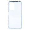Coque Anti-Coups Renforcée pour Xiaomi Redmi Note 11 Pro Plus 5G - La Casa de las Carcasas, Accessoires et Coques pour Téléphone